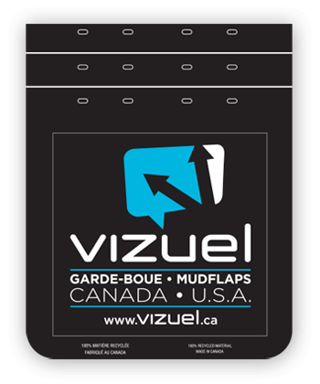 Black-mudguard-Vizuel
