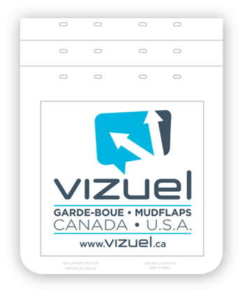 garde-bou-blanc-Vizuel