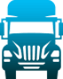 Fuel economy