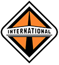 international-trucks