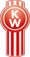 kw