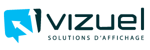 Vizuel