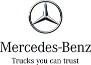 mercedes_trucks